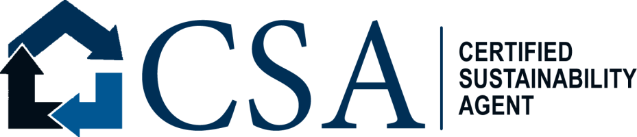 CSA Certification