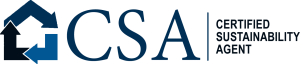 CSA Certification Web Learning Platform